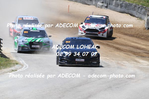 http://v2.adecom-photo.com/images//1.RALLYCROSS/2022/6_RALLYCROSS_FALEYRAS_2022/DIVISION_3/JANOT_Alexandre/79A_8286.JPG
