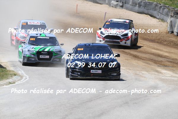 http://v2.adecom-photo.com/images//1.RALLYCROSS/2022/6_RALLYCROSS_FALEYRAS_2022/DIVISION_3/JANOT_Alexandre/79A_8287.JPG