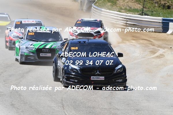 http://v2.adecom-photo.com/images//1.RALLYCROSS/2022/6_RALLYCROSS_FALEYRAS_2022/DIVISION_3/JANOT_Alexandre/79A_8288.JPG
