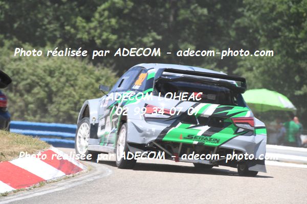 http://v2.adecom-photo.com/images//1.RALLYCROSS/2022/6_RALLYCROSS_FALEYRAS_2022/DIVISION_3/JANOT_Alexandre/79A_8302.JPG