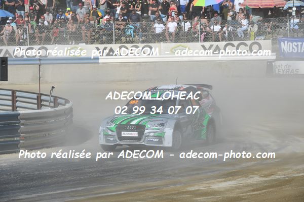 http://v2.adecom-photo.com/images//1.RALLYCROSS/2022/6_RALLYCROSS_FALEYRAS_2022/DIVISION_3/JANOT_Alexandre/79A_9265.JPG