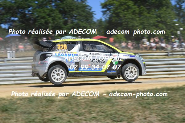 http://v2.adecom-photo.com/images//1.RALLYCROSS/2022/6_RALLYCROSS_FALEYRAS_2022/DIVISION_3/LECAMUS_Philippe/79A_7275.JPG