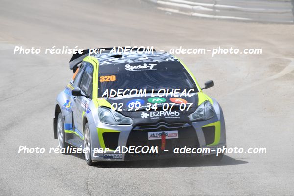 http://v2.adecom-photo.com/images//1.RALLYCROSS/2022/6_RALLYCROSS_FALEYRAS_2022/DIVISION_3/LECAMUS_Philippe/79A_8265.JPG