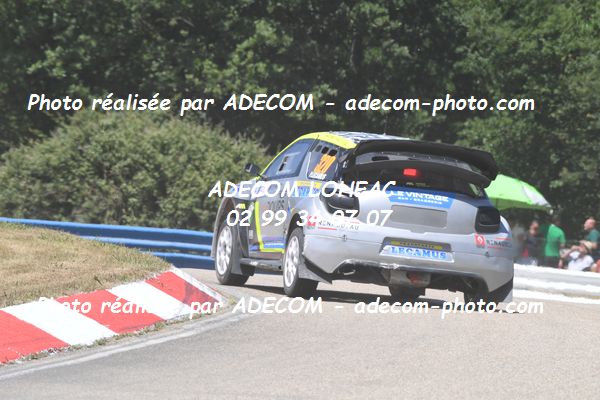 http://v2.adecom-photo.com/images//1.RALLYCROSS/2022/6_RALLYCROSS_FALEYRAS_2022/DIVISION_3/LECAMUS_Philippe/79A_8275.JPG