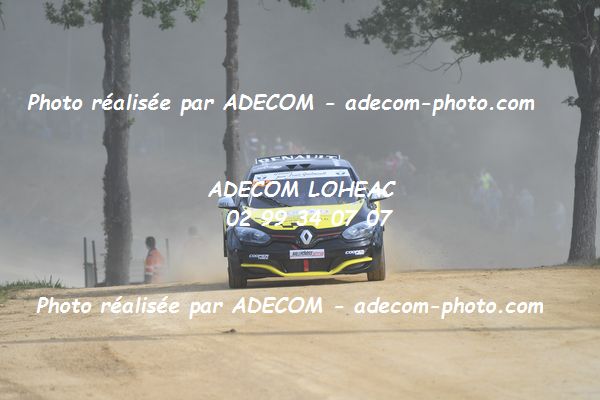 http://v2.adecom-photo.com/images//1.RALLYCROSS/2022/6_RALLYCROSS_FALEYRAS_2022/DIVISION_3/PELHATRE_Franck/79A_5654.JPG