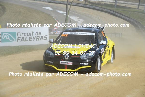 http://v2.adecom-photo.com/images//1.RALLYCROSS/2022/6_RALLYCROSS_FALEYRAS_2022/DIVISION_3/PELHATRE_Franck/79A_6019.JPG