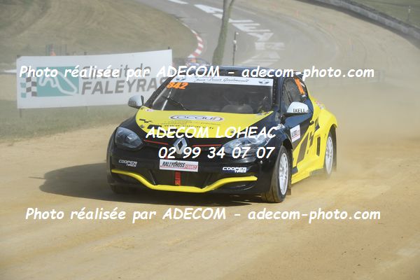 http://v2.adecom-photo.com/images//1.RALLYCROSS/2022/6_RALLYCROSS_FALEYRAS_2022/DIVISION_3/PELHATRE_Franck/79A_6020.JPG