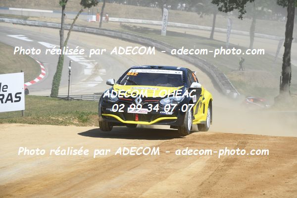 http://v2.adecom-photo.com/images//1.RALLYCROSS/2022/6_RALLYCROSS_FALEYRAS_2022/DIVISION_3/PELHATRE_Franck/79A_6371.JPG