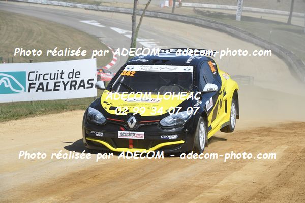 http://v2.adecom-photo.com/images//1.RALLYCROSS/2022/6_RALLYCROSS_FALEYRAS_2022/DIVISION_3/PELHATRE_Franck/79A_6374.JPG