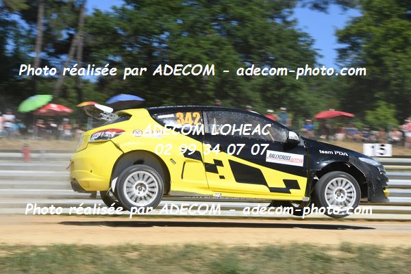 http://v2.adecom-photo.com/images//1.RALLYCROSS/2022/6_RALLYCROSS_FALEYRAS_2022/DIVISION_3/PELHATRE_Franck/79A_7256.JPG