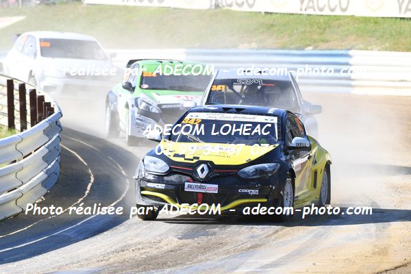 http://v2.adecom-photo.com/images//1.RALLYCROSS/2022/6_RALLYCROSS_FALEYRAS_2022/DIVISION_3/PELHATRE_Franck/79A_7840.JPG
