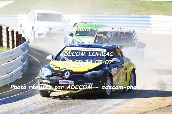 http://v2.adecom-photo.com/images//1.RALLYCROSS/2022/6_RALLYCROSS_FALEYRAS_2022/DIVISION_3/PELHATRE_Franck/79A_7842.JPG