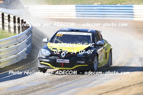 http://v2.adecom-photo.com/images//1.RALLYCROSS/2022/6_RALLYCROSS_FALEYRAS_2022/DIVISION_3/PELHATRE_Franck/79A_7845.JPG