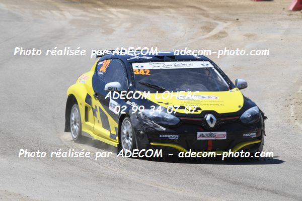 http://v2.adecom-photo.com/images//1.RALLYCROSS/2022/6_RALLYCROSS_FALEYRAS_2022/DIVISION_3/PELHATRE_Franck/79A_8298.JPG