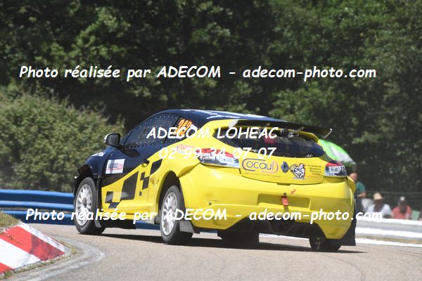 http://v2.adecom-photo.com/images//1.RALLYCROSS/2022/6_RALLYCROSS_FALEYRAS_2022/DIVISION_3/PELHATRE_Franck/79A_8309.JPG