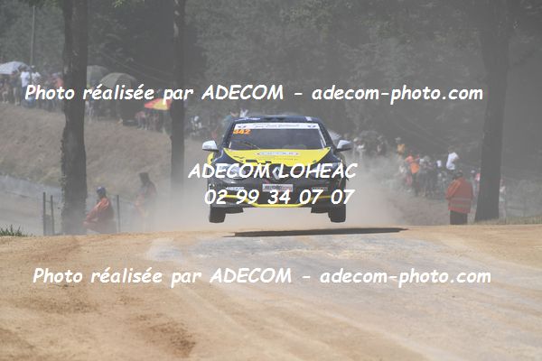 http://v2.adecom-photo.com/images//1.RALLYCROSS/2022/6_RALLYCROSS_FALEYRAS_2022/DIVISION_3/PELHATRE_Franck/79A_8895.JPG