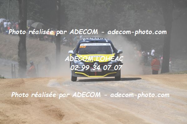 http://v2.adecom-photo.com/images//1.RALLYCROSS/2022/6_RALLYCROSS_FALEYRAS_2022/DIVISION_3/PELHATRE_Franck/79A_8897.JPG