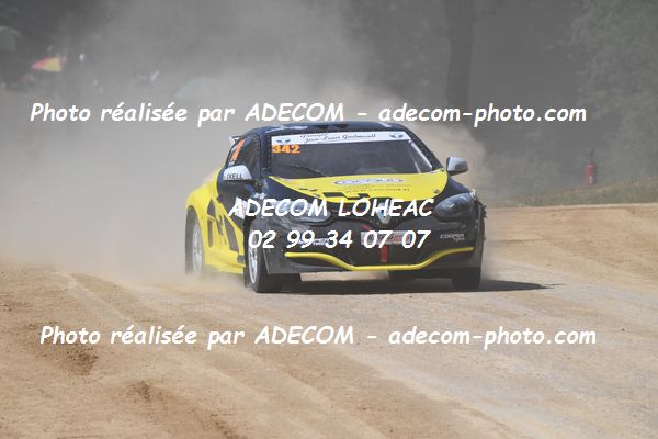 http://v2.adecom-photo.com/images//1.RALLYCROSS/2022/6_RALLYCROSS_FALEYRAS_2022/DIVISION_3/PELHATRE_Franck/79A_8901.JPG