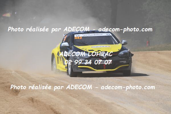 http://v2.adecom-photo.com/images//1.RALLYCROSS/2022/6_RALLYCROSS_FALEYRAS_2022/DIVISION_3/PELHATRE_Franck/79A_8902.JPG