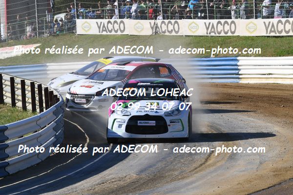 http://v2.adecom-photo.com/images//1.RALLYCROSS/2022/6_RALLYCROSS_FALEYRAS_2022/DIVISION_4/ALLEREAU_Xavier/79A_7804.JPG