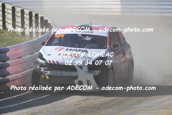 http://v2.adecom-photo.com/images//1.RALLYCROSS/2022/6_RALLYCROSS_FALEYRAS_2022/DIVISION_4/ALLEREAU_Xavier/79A_7812.JPG