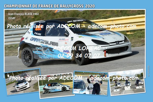 http://v2.adecom-photo.com/images//1.RALLYCROSS/2022/6_RALLYCROSS_FALEYRAS_2022/DIVISION_4/BLAISE_Jean_Francois/COMPO2020.jpg