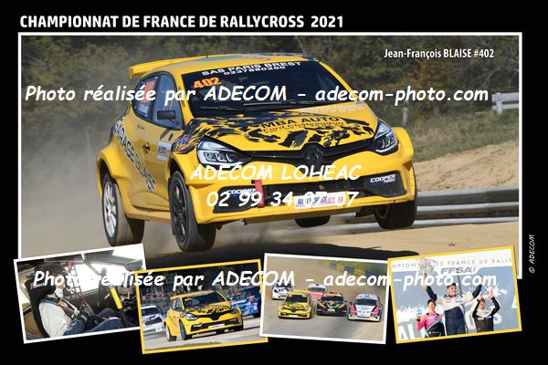 http://v2.adecom-photo.com/images//1.RALLYCROSS/2022/6_RALLYCROSS_FALEYRAS_2022/DIVISION_4/BLAISE_Jean_Francois/COMPO2021.jpg