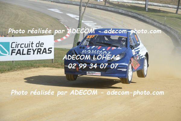 http://v2.adecom-photo.com/images//1.RALLYCROSS/2022/6_RALLYCROSS_FALEYRAS_2022/DIVISION_4/DAUNAT_Tom/79A_5930.JPG
