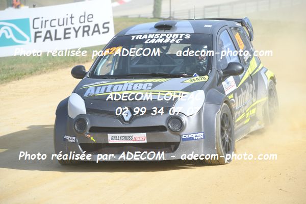 http://v2.adecom-photo.com/images//1.RALLYCROSS/2022/6_RALLYCROSS_FALEYRAS_2022/DIVISION_4/DROUYER_Steven/79A_5882.JPG