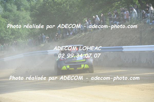 http://v2.adecom-photo.com/images//1.RALLYCROSS/2022/6_RALLYCROSS_FALEYRAS_2022/DIVISION_4/DROUYER_Steven/79A_5892.JPG