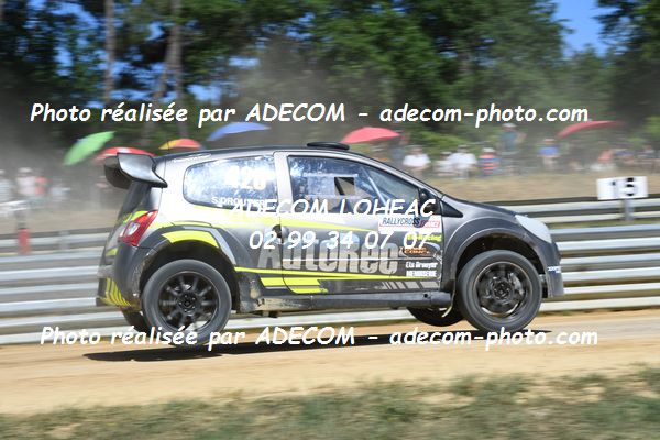 http://v2.adecom-photo.com/images//1.RALLYCROSS/2022/6_RALLYCROSS_FALEYRAS_2022/DIVISION_4/DROUYER_Steven/79A_7162.JPG