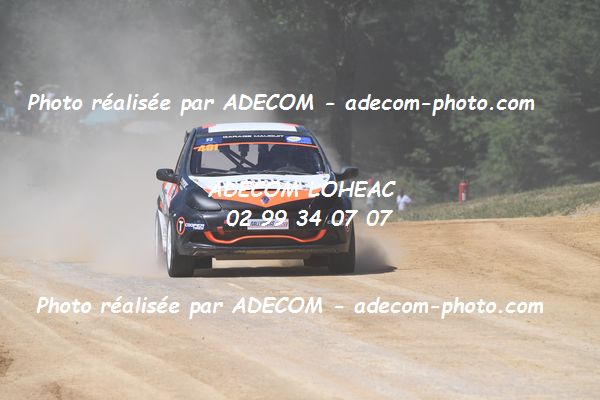 http://v2.adecom-photo.com/images//1.RALLYCROSS/2022/6_RALLYCROSS_FALEYRAS_2022/DIVISION_4/MAUDUIT_Anthony/79A_8805.JPG