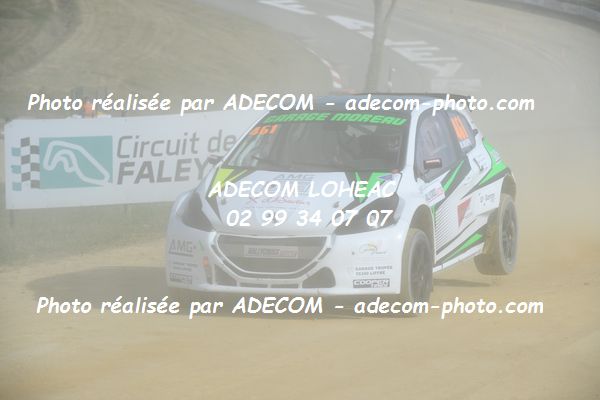 http://v2.adecom-photo.com/images//1.RALLYCROSS/2022/6_RALLYCROSS_FALEYRAS_2022/DIVISION_4/MORIN_Maxime/79A_5873.JPG
