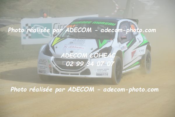http://v2.adecom-photo.com/images//1.RALLYCROSS/2022/6_RALLYCROSS_FALEYRAS_2022/DIVISION_4/MORIN_Maxime/79A_5874.JPG