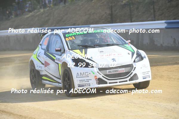 http://v2.adecom-photo.com/images//1.RALLYCROSS/2022/6_RALLYCROSS_FALEYRAS_2022/DIVISION_4/MORIN_Maxime/79A_5876.JPG