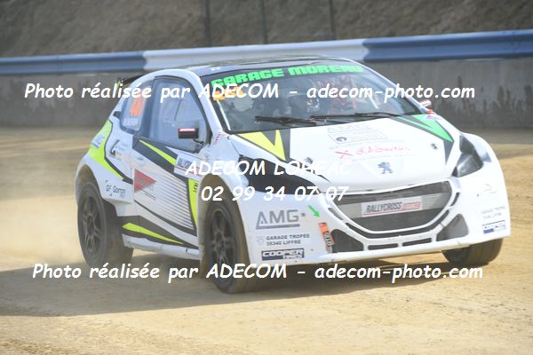 http://v2.adecom-photo.com/images//1.RALLYCROSS/2022/6_RALLYCROSS_FALEYRAS_2022/DIVISION_4/MORIN_Maxime/79A_5877.JPG