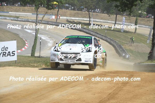 http://v2.adecom-photo.com/images//1.RALLYCROSS/2022/6_RALLYCROSS_FALEYRAS_2022/DIVISION_4/MORIN_Maxime/79A_6358.JPG