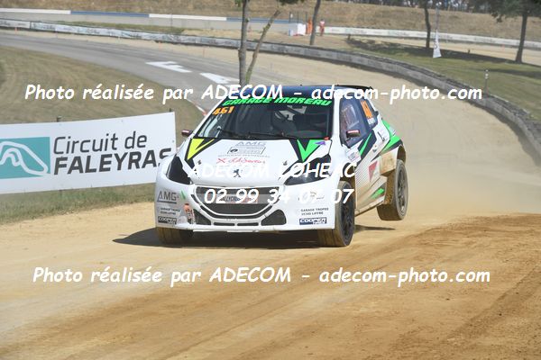 http://v2.adecom-photo.com/images//1.RALLYCROSS/2022/6_RALLYCROSS_FALEYRAS_2022/DIVISION_4/MORIN_Maxime/79A_6361.JPG