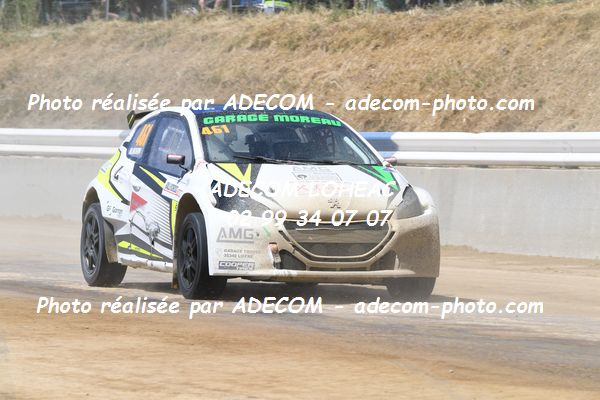 http://v2.adecom-photo.com/images//1.RALLYCROSS/2022/6_RALLYCROSS_FALEYRAS_2022/DIVISION_4/MORIN_Maxime/79A_8164.JPG