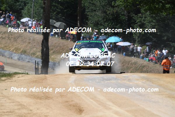 http://v2.adecom-photo.com/images//1.RALLYCROSS/2022/6_RALLYCROSS_FALEYRAS_2022/DIVISION_4/MORIN_Maxime/79A_8772.JPG