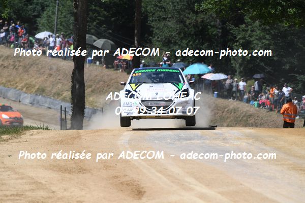 http://v2.adecom-photo.com/images//1.RALLYCROSS/2022/6_RALLYCROSS_FALEYRAS_2022/DIVISION_4/MORIN_Maxime/79A_8773.JPG