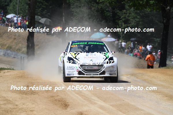 http://v2.adecom-photo.com/images//1.RALLYCROSS/2022/6_RALLYCROSS_FALEYRAS_2022/DIVISION_4/MORIN_Maxime/79A_8778.JPG