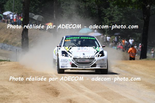 http://v2.adecom-photo.com/images//1.RALLYCROSS/2022/6_RALLYCROSS_FALEYRAS_2022/DIVISION_4/MORIN_Maxime/79A_8779.JPG