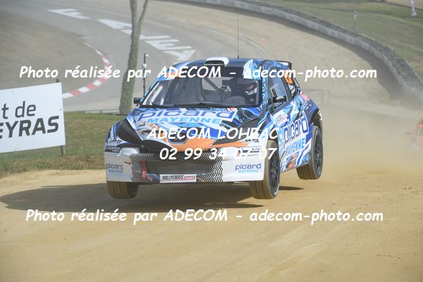http://v2.adecom-photo.com/images//1.RALLYCROSS/2022/6_RALLYCROSS_FALEYRAS_2022/DIVISION_4/RINGUET_Simon/79A_5884.JPG