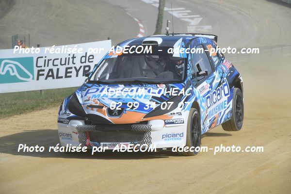 http://v2.adecom-photo.com/images//1.RALLYCROSS/2022/6_RALLYCROSS_FALEYRAS_2022/DIVISION_4/RINGUET_Simon/79A_5886.JPG