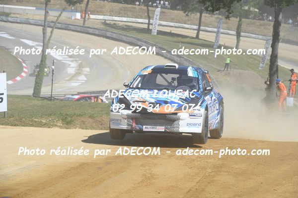 http://v2.adecom-photo.com/images//1.RALLYCROSS/2022/6_RALLYCROSS_FALEYRAS_2022/DIVISION_4/RINGUET_Simon/79A_6334.JPG