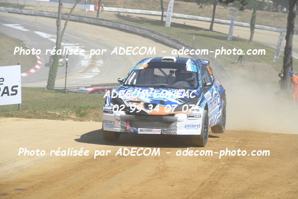 http://v2.adecom-photo.com/images//1.RALLYCROSS/2022/6_RALLYCROSS_FALEYRAS_2022/DIVISION_4/RINGUET_Simon/79A_6335.JPG
