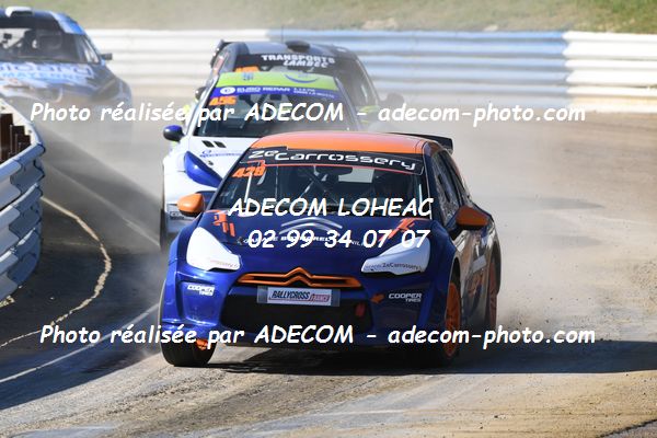 http://v2.adecom-photo.com/images//1.RALLYCROSS/2022/6_RALLYCROSS_FALEYRAS_2022/DIVISION_4/RINGUET_Simon/79A_7816.JPG