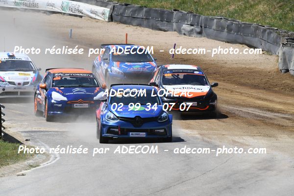 http://v2.adecom-photo.com/images//1.RALLYCROSS/2022/6_RALLYCROSS_FALEYRAS_2022/DIVISION_4/RINGUET_Simon/79A_8172.JPG