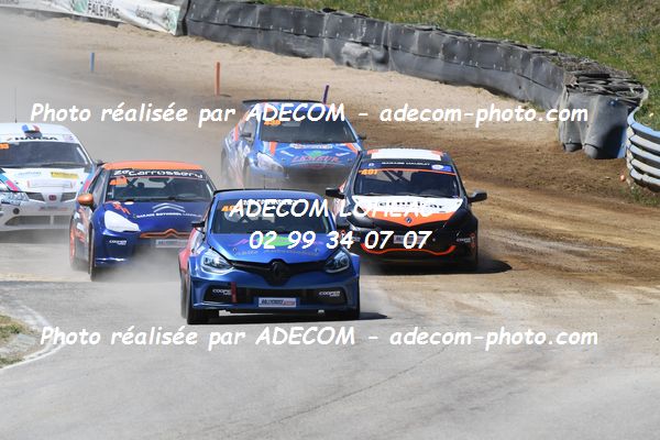 http://v2.adecom-photo.com/images//1.RALLYCROSS/2022/6_RALLYCROSS_FALEYRAS_2022/DIVISION_4/RINGUET_Simon/79A_8174.JPG